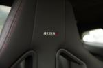 Nissan GT-R Nismo 2016 года (WW)